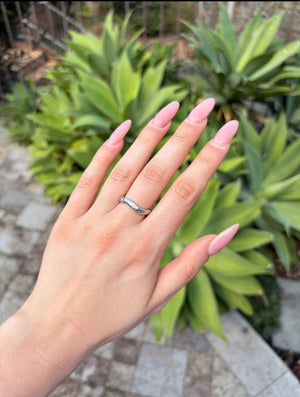 The Vienne Ring The Vienne Ring