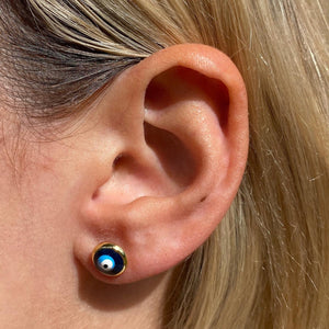 The Scottie Stud The Scottie Stud