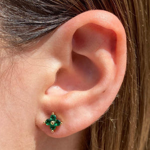 The Linley Stud The Linley Stud