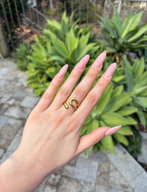 The Ori Ring The Ori Ring