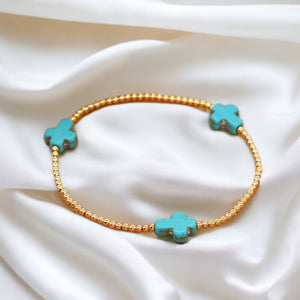 The Drea Bracelet The Drea Bracelet