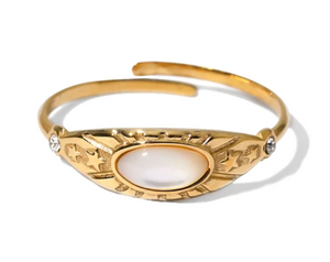 The Lille Ring The Lille Ring