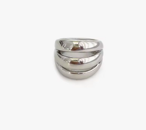 The Honey Ring The Honey Ring