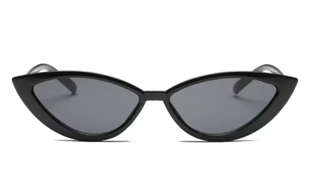 The Cassie Sunglasses