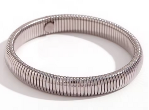 The Klara Bracelet The Klara Bracelet