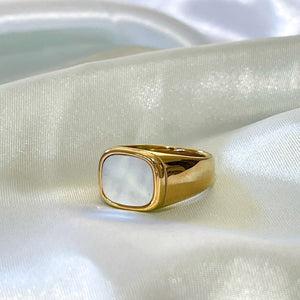 The Jojo Ring The Jojo Ring