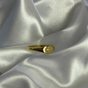 The Rita Ring The Rita Ring