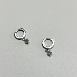 The Hil Earring The Hil Earring