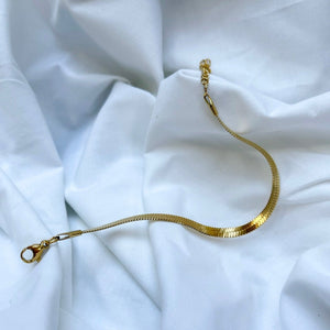 The Henri Bracelet The Henri Bracelet