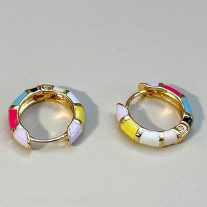 The Jo Hoop The Jo Hoop