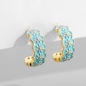 The Kya Hoop The Kya Hoop