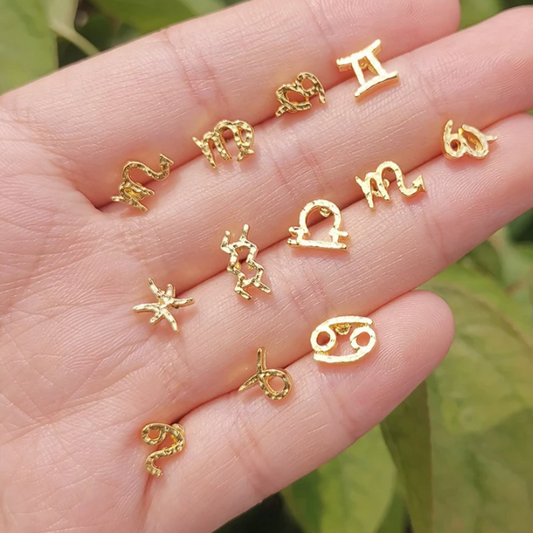 The Constellation Stud