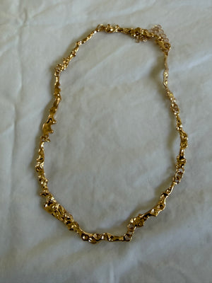The Chere Necklace