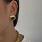 The Cadence Earring