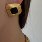 The Cadence Earring