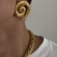 The Quinn Earring