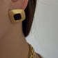 The Cadence Earring