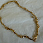 The Chere Necklace