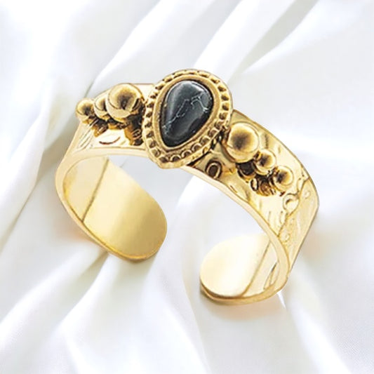 The Imri Ring
