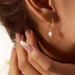 The Oceana Earring