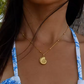 The Nixie Necklace