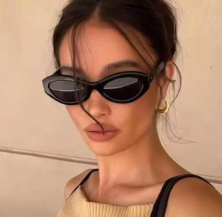 The Kailani Sunglasses