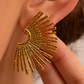 The Adia Earring