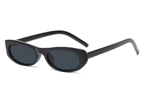 The Liora Sunglasses