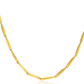 The Solara Necklace