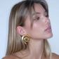 The Quinn Earring