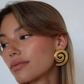The Quinn Earring