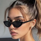 The Cassie Sunglasses