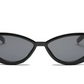 The Cassie Sunglasses