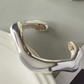 The Margot Bangle