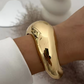 The Margot Bangle