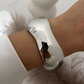 The Margot Bangle