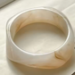 The Sable Bangle