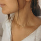 The Charlie Necklace
