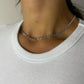 The Delilah Choker