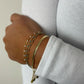 The Henri Bracelet