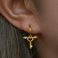 The Bilo Earrings