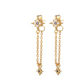 The Mariana Earring